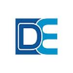 Data Entry Philippines