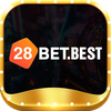 28bet best