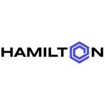 HAMILTON KIRBY LIMITED