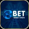 88BET