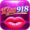 918Kiss APK