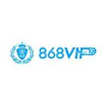 868VIP Poker