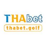 Thabet Golf