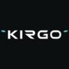 Kirgo Casino