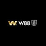 W88thangto co
