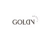 Goldn Beauty