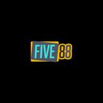 Nhà Cái Five88