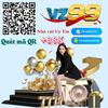 VZ99 | VZ99.COM | TRANG CHỦ VZ99 - LINK KHÔNG BỊ