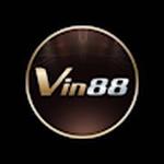 Vin88