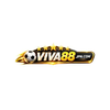Viva88