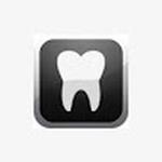 Lapalco Family Dental