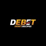 debet recipes