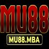 Mu88