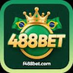 488 BET