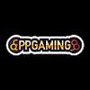 ppgaming
