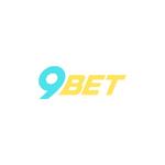 9bet