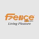 Rainware Holdings (M) Sdn Bhd