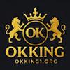 okking1orgvn okking1orgvn