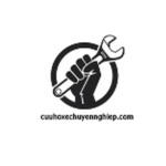 cuuhoxechuyennghiepcom