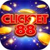 CLICKBET88 – CLICKBET88 com