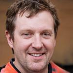 Nursultan Kozhakhmetov