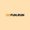OKFUN RUN