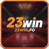 23win fo