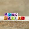 Food Safety Level 1 Course