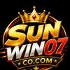 sunwin