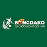 bongdako work