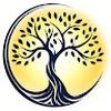 Lumen Health and Psychological services