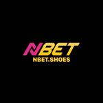 NBET SHOES