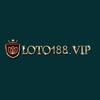 loto188 vip