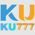 KUBET777 CLUB