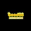 good8 8faith1
