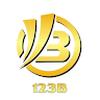 123b Jpncom