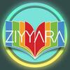Ziyyara Online Tuition