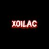 Xoilac green