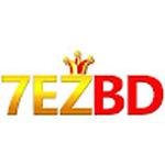 7EZBD