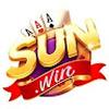 sunwin