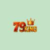 79Kingke com