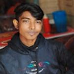 md kauser islam