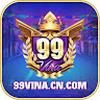 Game Bài 99Vina