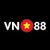 Vn 88