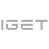 INGOT 9000