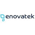 Enovatek Energy Solutions