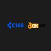 c168vn4com