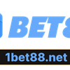 Bet88 Net