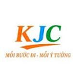 KJC