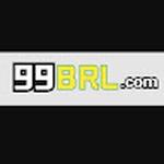 99brl arshad